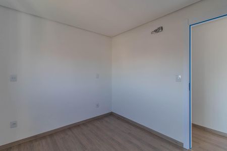 Apartamento à venda com 62m², 2 quartos e 2 vagasQuarto