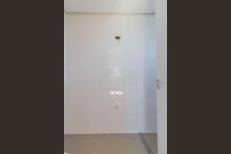 Apartamento à venda com 62m², 2 quartos e 2 vagasBanheiro da Suíte