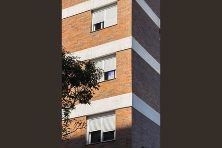 Apartamento à venda com 62m², 2 quartos e 2 vagasPlaca