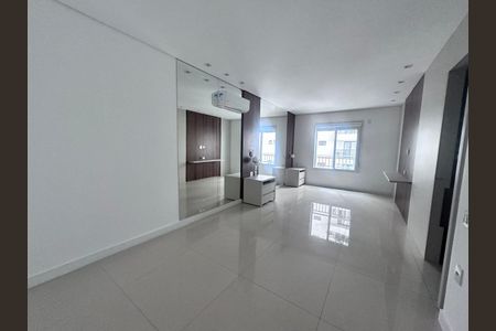 Apartamento para alugar com 433m², 3 quartos e 3 vagas Apartamento para alugar com 433m², 3 quartos e 3 vagasQuarto 3