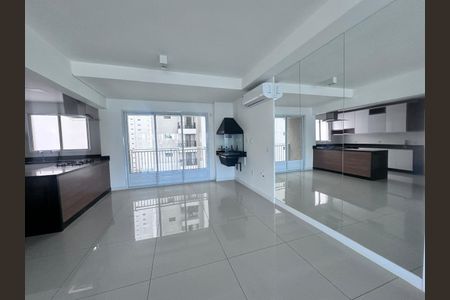Apartamento para alugar com 433m², 3 quartos e 3 vagas Apartamento para alugar com 433m², 3 quartos e 3 vagasSala