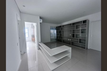 Apartamento para alugar com 433m², 3 quartos e 3 vagas Apartamento para alugar com 433m², 3 quartos e 3 vagasSala 2