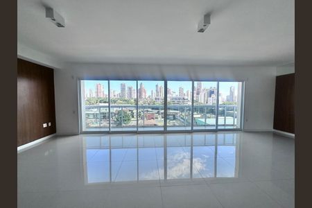 Apartamento para alugar com 433m², 3 quartos e 3 vagas Apartamento para alugar com 433m², 3 quartos e 3 vagasSala