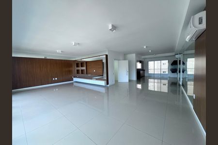 Apartamento para alugar com 433m², 3 quartos e 3 vagas Apartamento para alugar com 433m², 3 quartos e 3 vagasSala