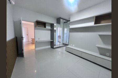 Apartamento para alugar com 433m², 3 quartos e 3 vagas Apartamento para alugar com 433m², 3 quartos e 3 vagasQuarto 2