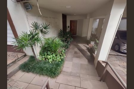 Apartamento à venda com 60m², 1 quarto e sem vagaÁrea comum