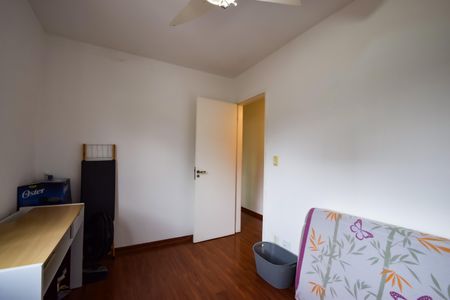Quarto 1 de apartamento à venda com 2 quartos, 62m² em Engenho Novo, Rio de Janeiro