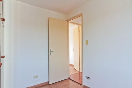 Apartamento à venda com 54m², 2 quartos e 1 vagaQuarto 2