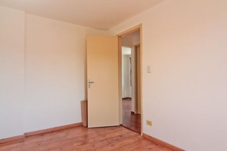 Quarto 1 de apartamento à venda com 2 quartos, 54m² em Jardim Peri, São Paulo