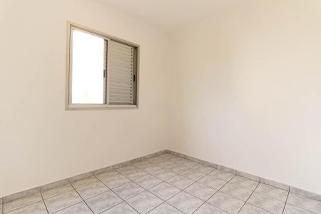 Apartamento à venda com 62m², 3 quartos e 2 vagas Apartamento à venda com 62m², 3 quartos e 2 vagasQuarto