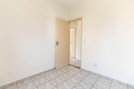 Apartamento à venda com 62m², 3 quartos e 2 vagas Apartamento à venda com 62m², 3 quartos e 2 vagasQuarto 2
