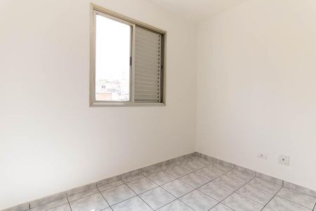 Apartamento à venda com 62m², 3 quartos e 2 vagas Apartamento à venda com 62m², 3 quartos e 2 vagasSuíte