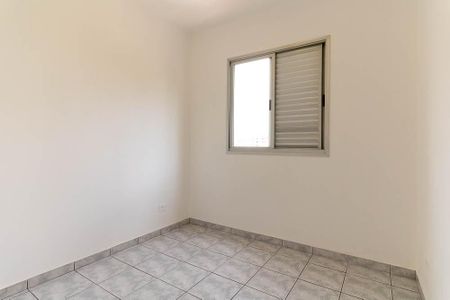 Apartamento à venda com 62m², 3 quartos e 2 vagas Apartamento à venda com 62m², 3 quartos e 2 vagasQuarto 2