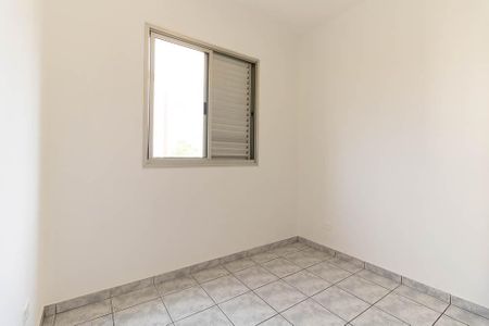 Apartamento à venda com 62m², 3 quartos e 2 vagas Apartamento à venda com 62m², 3 quartos e 2 vagasQuarto 2