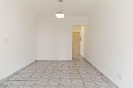 Apartamento à venda com 62m², 3 quartos e 2 vagas Apartamento à venda com 62m², 3 quartos e 2 vagasSala