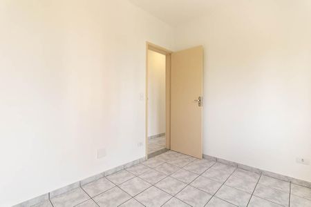 Apartamento à venda com 62m², 3 quartos e 2 vagas Apartamento à venda com 62m², 3 quartos e 2 vagasQuarto