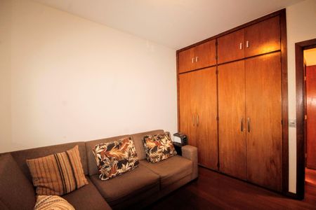 Apartamento à venda com 315m², 4 quartos e 4 vagasQuarto 1