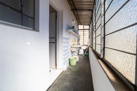 Apartamento à venda com 200m², 4 quartos e 1 vagaÁrea de Serviço