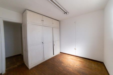Apartamento à venda com 200m², 4 quartos e 1 vagaSuíte 2