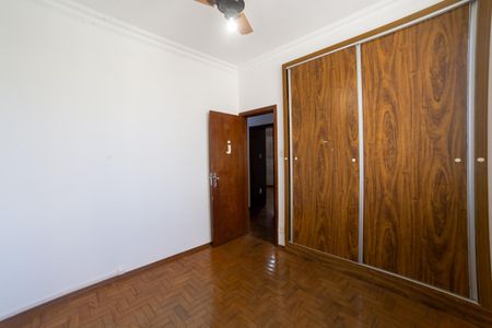 Apartamento à venda com 200m², 4 quartos e 1 vagaQuarto 1