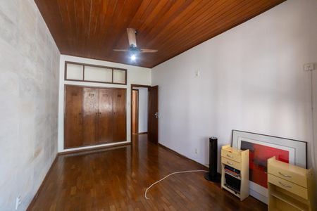 Apartamento à venda com 200m², 4 quartos e 1 vagaQuarto 2