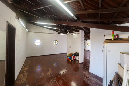 Apartamento à venda com 200m², 4 quartos e 1 vagaSala 2