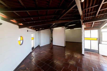 Apartamento à venda com 200m², 4 quartos e 1 vagaSala 2