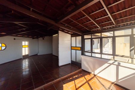 Apartamento à venda com 200m², 4 quartos e 1 vagaSala 2