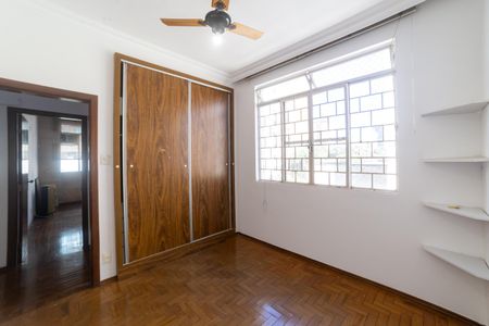Apartamento à venda com 200m², 4 quartos e 1 vagaQuarto 1