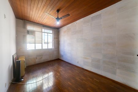 Apartamento à venda com 200m², 4 quartos e 1 vagaQuarto 2