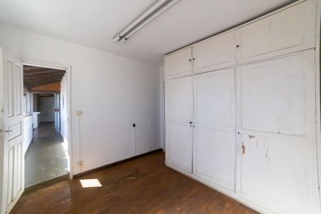 Apartamento à venda com 200m², 4 quartos e 1 vagaSuíte 2