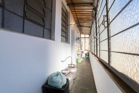 Apartamento à venda com 200m², 4 quartos e 1 vagaÁrea de Serviço