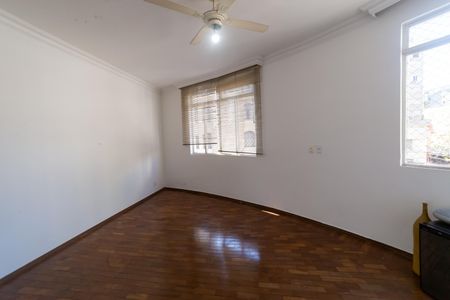 Apartamento à venda com 200m², 4 quartos e 1 vagaSala 1