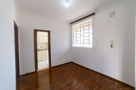 Apartamento à venda com 200m², 4 quartos e 1 vagaSala 1
