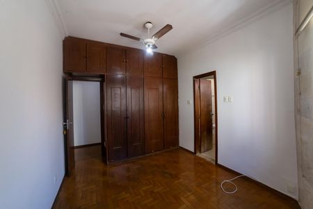 Apartamento à venda com 200m², 4 quartos e 1 vagaSuíte 1