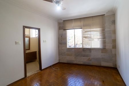 Apartamento à venda com 200m², 4 quartos e 1 vagaSuíte 1