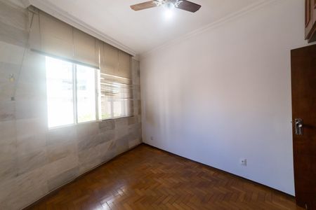 Apartamento à venda com 200m², 4 quartos e 1 vagaSuíte 1
