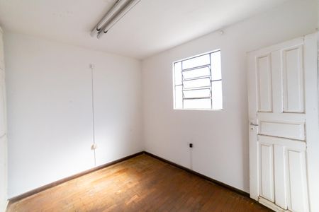 Apartamento à venda com 200m², 4 quartos e 1 vagaSuíte 2