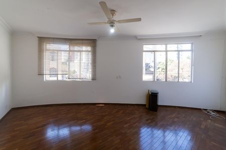 Apartamento à venda com 200m², 4 quartos e 1 vagaSala 1