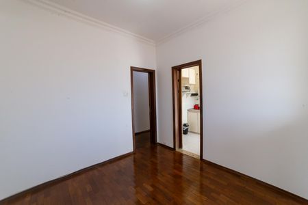 Apartamento à venda com 200m², 4 quartos e 1 vagaSala 1