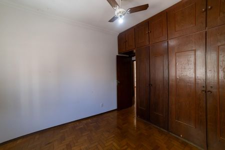 Apartamento à venda com 200m², 4 quartos e 1 vagaSuíte 1