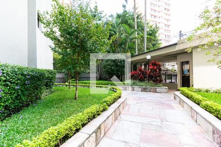 Apartamento à venda com 64m², 2 quartos e 1 vagaÁrea comum