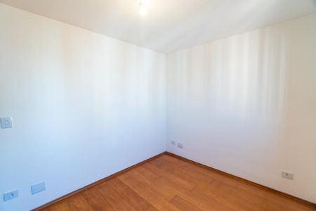 Apartamento à venda com 64m², 2 quartos e 1 vagaQuarto 1
