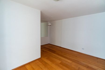 Apartamento à venda com 64m², 2 quartos e 1 vagaSala