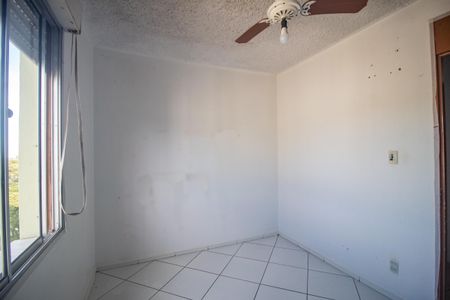 Apartamento à venda com 51m², 2 quartos e 1 vagaQuarto 1