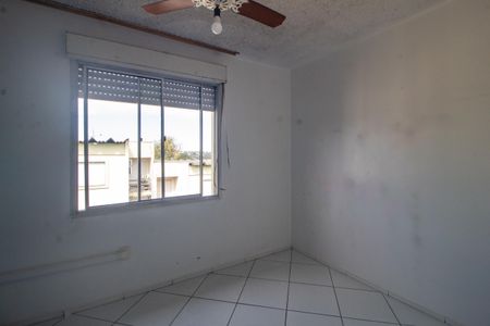 Quarto 1 de apartamento à venda com 2 quartos, 51m² em Vila Nova, Porto Alegre