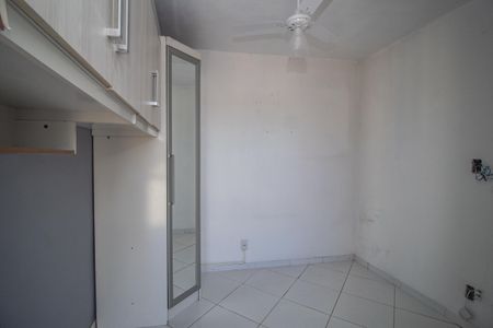 Apartamento à venda com 51m², 2 quartos e 1 vagaQuarto 2