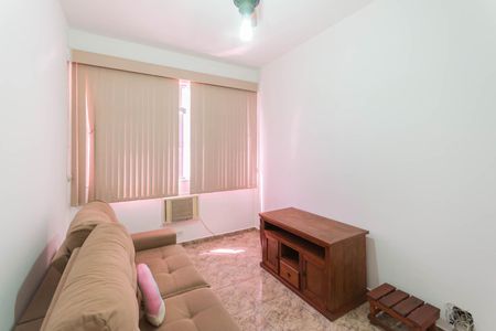 Apartamento à venda com 128m², 3 quartos e 2 vagasQuarto 1