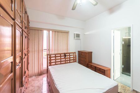 Apartamento à venda com 128m², 3 quartos e 2 vagasSuíte