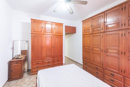 Apartamento à venda com 128m², 3 quartos e 2 vagasSuíte
